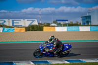 25-to-27th-november-2017;Jerez;event-digital-images;motorbikes;no-limits;peter-wileman-photography;trackday;trackday-digital-images